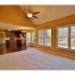 1410 Great Oaks Drive, Lawrenceville, GA 30045 ID:7416469