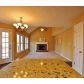 1410 Great Oaks Drive, Lawrenceville, GA 30045 ID:7416470