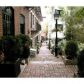 7 Primus Ave #8, Boston, MA 02114 ID:471539