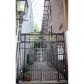 7 Primus Ave #8, Boston, MA 02114 ID:471542