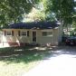 2211 Addison Place, Atlanta, GA 30318 ID:6350481