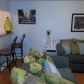 2211 Addison Place, Atlanta, GA 30318 ID:6350484