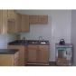 2211 Addison Place, Atlanta, GA 30318 ID:6350485