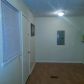 2211 Addison Place, Atlanta, GA 30318 ID:6350489