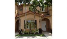 8245 NW 108 AV # 4-15 Miami, FL 33178