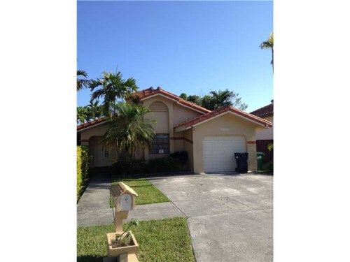 13625 SW 99 TE, Miami, FL 33186