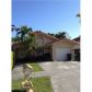 13625 SW 99 TE, Miami, FL 33186 ID:7893604