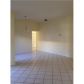 13625 SW 99 TE, Miami, FL 33186 ID:7893605