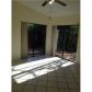 13625 SW 99 TE, Miami, FL 33186 ID:7893607