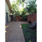 13625 SW 99 TE, Miami, FL 33186 ID:7893609