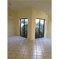 13625 SW 99 TE, Miami, FL 33186 ID:7893610