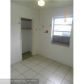 1401 NW 69TH TER, Hollywood, FL 33024 ID:7920015