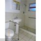 1401 NW 69TH TER, Hollywood, FL 33024 ID:7920017