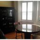 130 St. Mary's #1, Boston, MA 02215 ID:468455