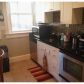 130 St. Mary's #1, Boston, MA 02215 ID:468456