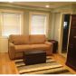 130 St. Mary's #1, Boston, MA 02215 ID:468459