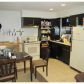 33 Hanson Street #1, Boston, MA 02118 ID:470979