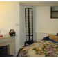 33 Hanson Street #1, Boston, MA 02118 ID:470981