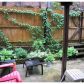 33 Hanson Street #1, Boston, MA 02118 ID:470982