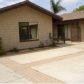 31133 Old River Rd, Bonsall, CA 92003 ID:2019292