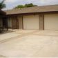 31133 Old River Rd, Bonsall, CA 92003 ID:2019293