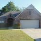 12207 E 70th St N, Owasso, OK 74055 ID:8307373