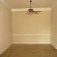 12207 E 70th St N, Owasso, OK 74055 ID:8307374