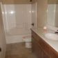 12207 E 70th St N, Owasso, OK 74055 ID:8307375