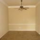 12207 E 70th St N, Owasso, OK 74055 ID:8307376