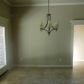 12207 E 70th St N, Owasso, OK 74055 ID:8307377