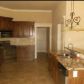 12207 E 70th St N, Owasso, OK 74055 ID:8307378