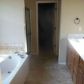 12207 E 70th St N, Owasso, OK 74055 ID:8307381