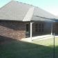 12207 E 70th St N, Owasso, OK 74055 ID:8307382