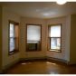 67 St. Botolph #1, Boston, MA 02116 ID:471846