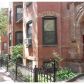 67 St. Botolph #1, Boston, MA 02116 ID:471851