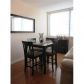 234 Causeway St #714, Boston, MA 02114 ID:471860