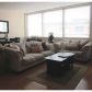 234 Causeway St #714, Boston, MA 02114 ID:471861