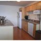 234 Causeway St #714, Boston, MA 02114 ID:471862