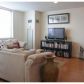 234 Causeway St #714, Boston, MA 02114 ID:471863