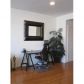 234 Causeway St #714, Boston, MA 02114 ID:471864