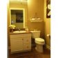 234 Causeway St #714, Boston, MA 02114 ID:471865