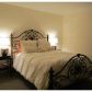 234 Causeway St #714, Boston, MA 02114 ID:471866