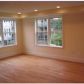 2 Aramon St #3, Boston, MA 02128 ID:470971