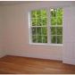 2 Aramon St #3, Boston, MA 02128 ID:470972