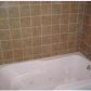 2 Aramon St #3, Boston, MA 02128 ID:470973