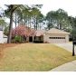 4805 Hunter Trace, Powder Springs, GA 30127 ID:7564097