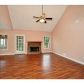 4805 Hunter Trace, Powder Springs, GA 30127 ID:7564100