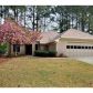 4805 Hunter Trace, Powder Springs, GA 30127 ID:7564098