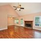 4805 Hunter Trace, Powder Springs, GA 30127 ID:7564101