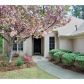 4805 Hunter Trace, Powder Springs, GA 30127 ID:7564099